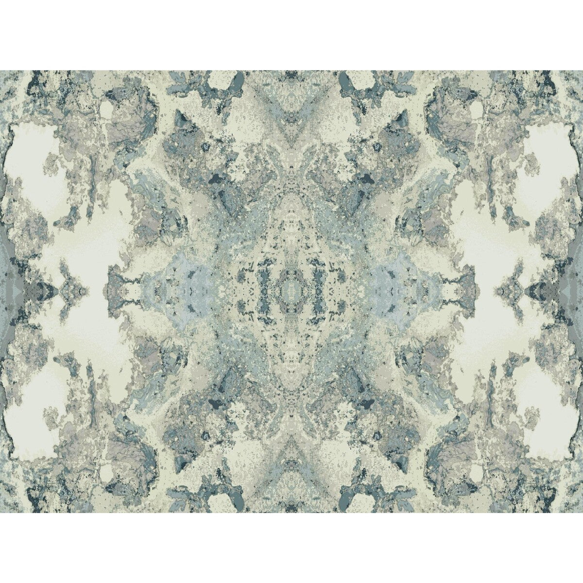 KRAVET DESIGN KRAVET DESIGN W3349-1635