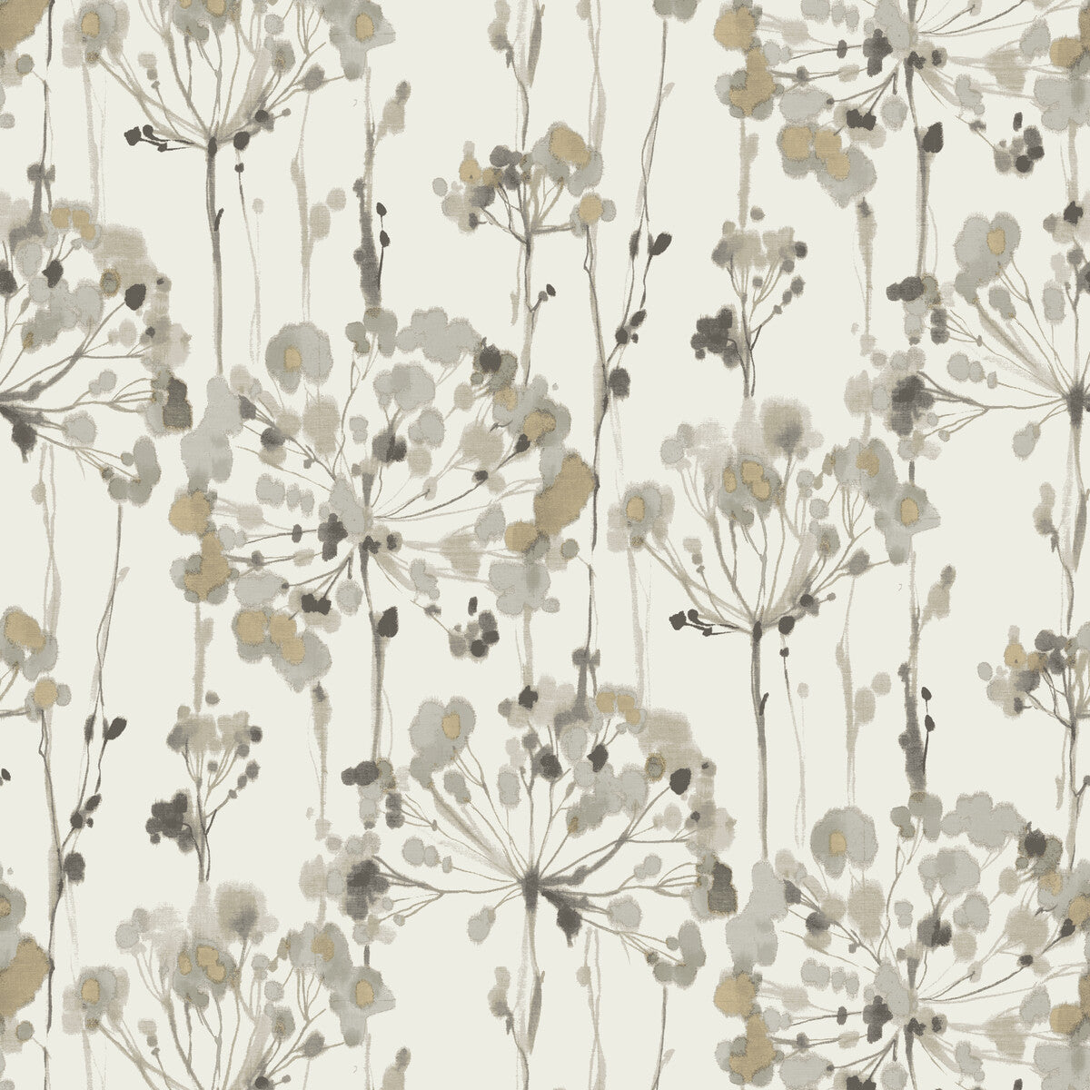 KRAVET DESIGN KRAVET DESIGN W3353-11
