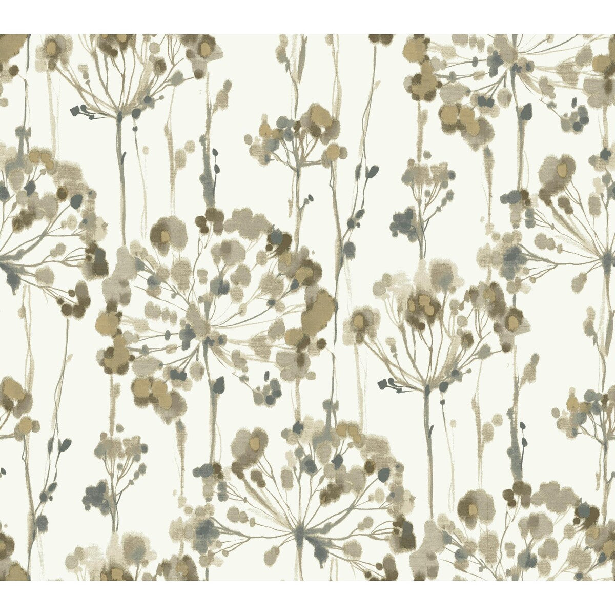 KRAVET DESIGN KRAVET DESIGN W3353-511