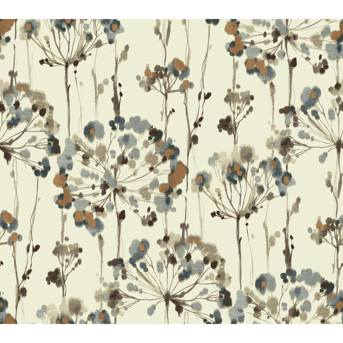 KRAVET DESIGN KRAVET DESIGN W3353-611