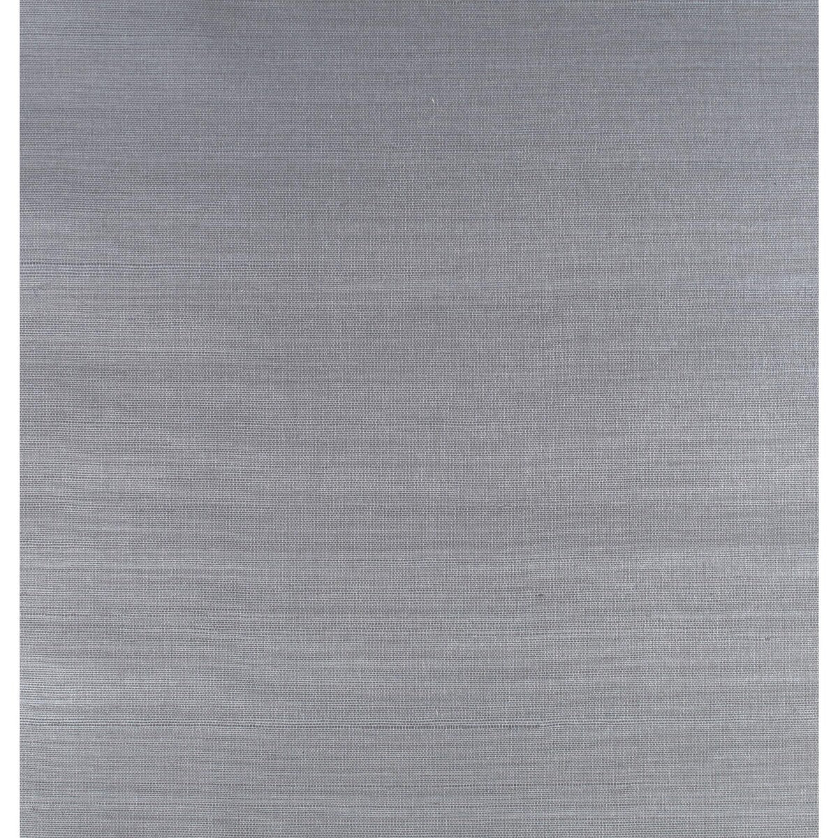 KRAVET DESIGN KRAVET DESIGN W3355-11
