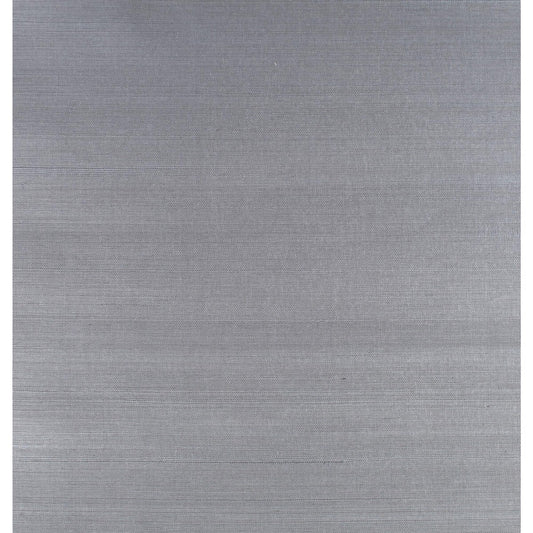 KRAVET DESIGN KRAVET DESIGN W3355-11