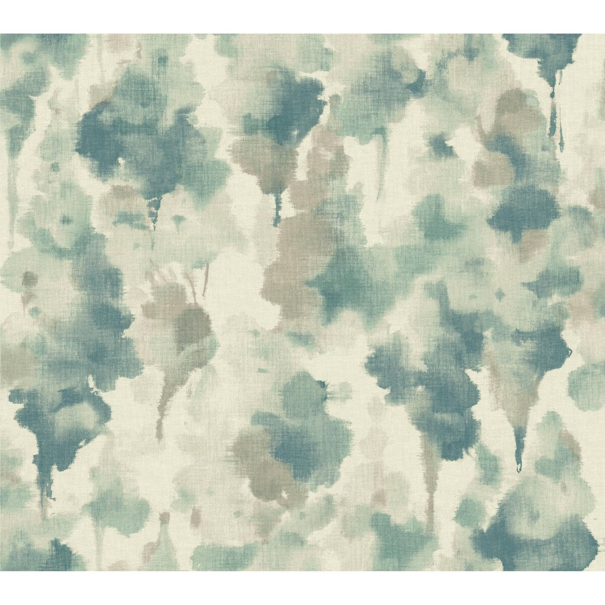 KRAVET DESIGN KRAVET DESIGN W3357-15