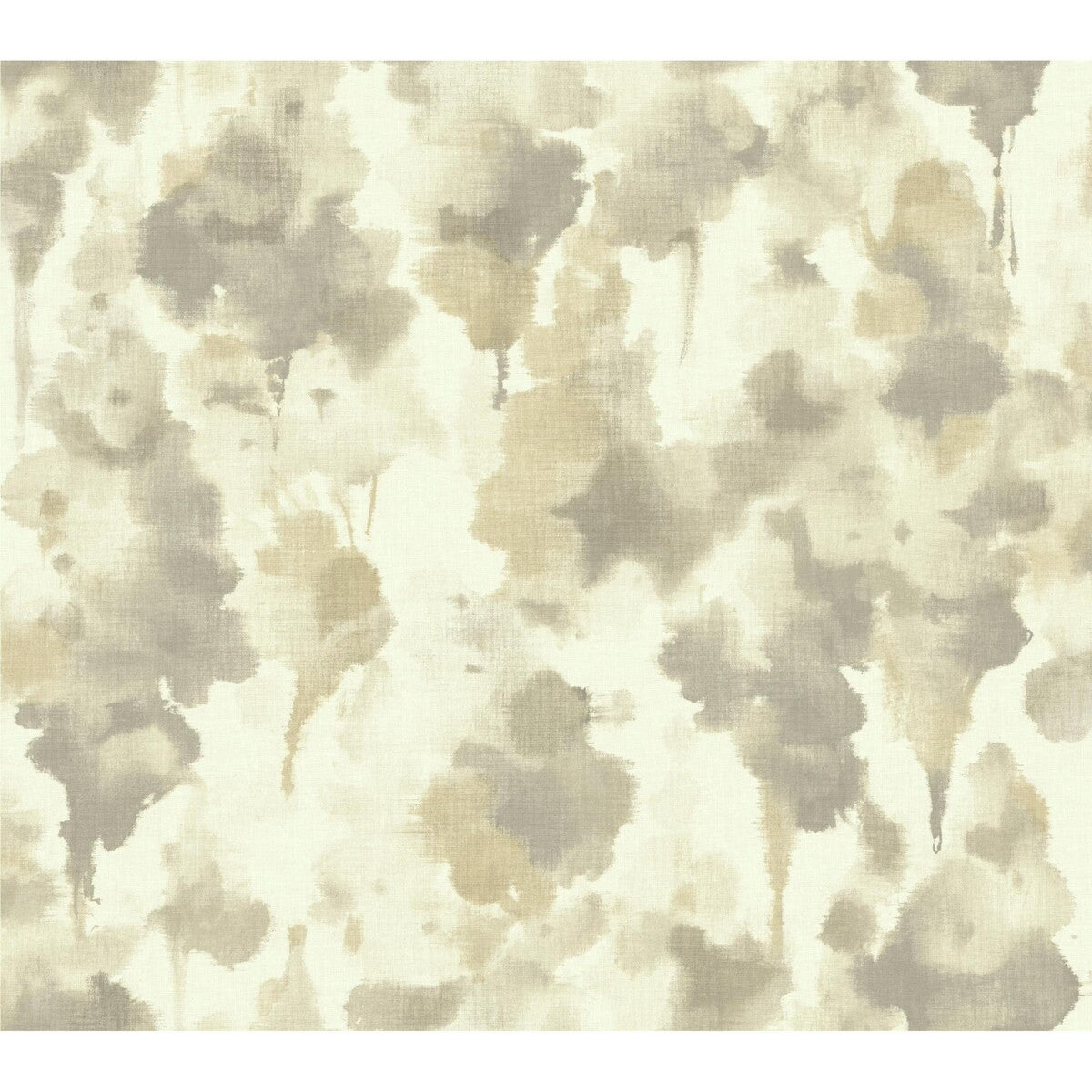 KRAVET DESIGN KRAVET DESIGN W3357-1611