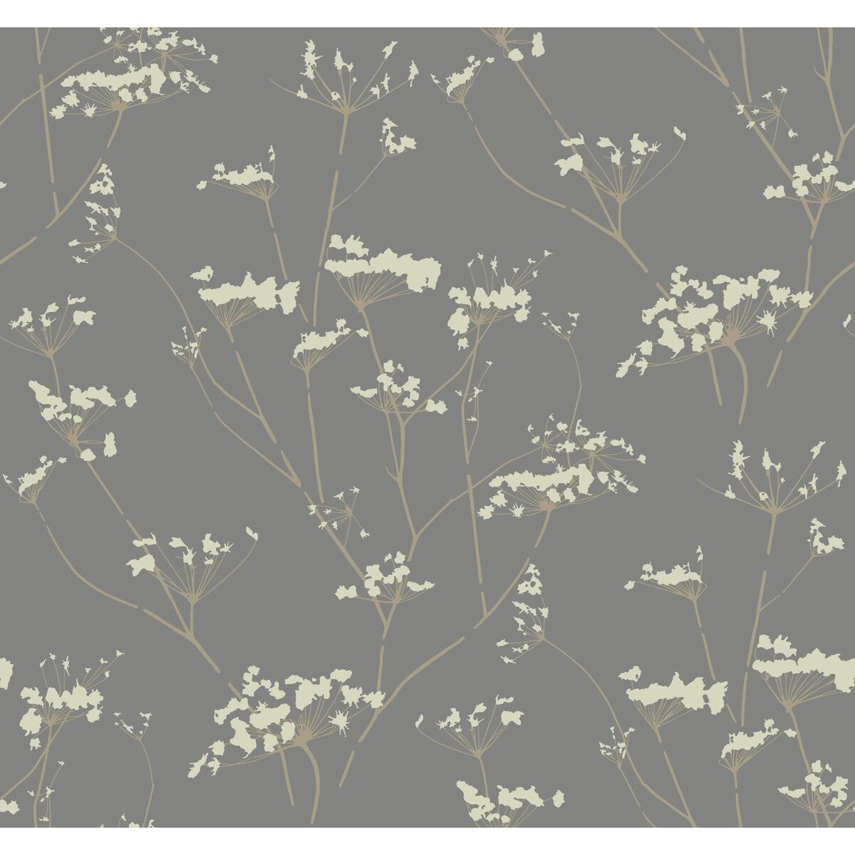 KRAVET DESIGN KRAVET DESIGN W3369-11