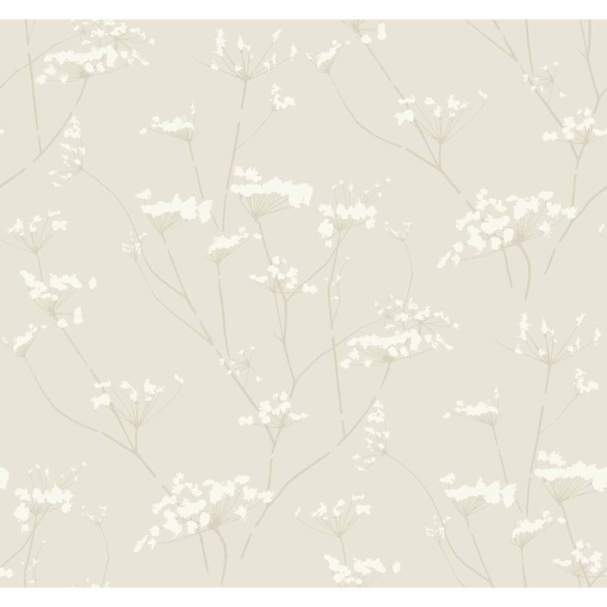 KRAVET DESIGN KRAVET DESIGN W3369-116