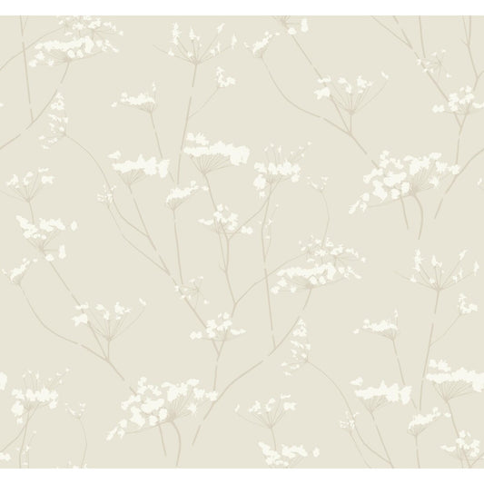 KRAVET DESIGN KRAVET DESIGN W3369-116