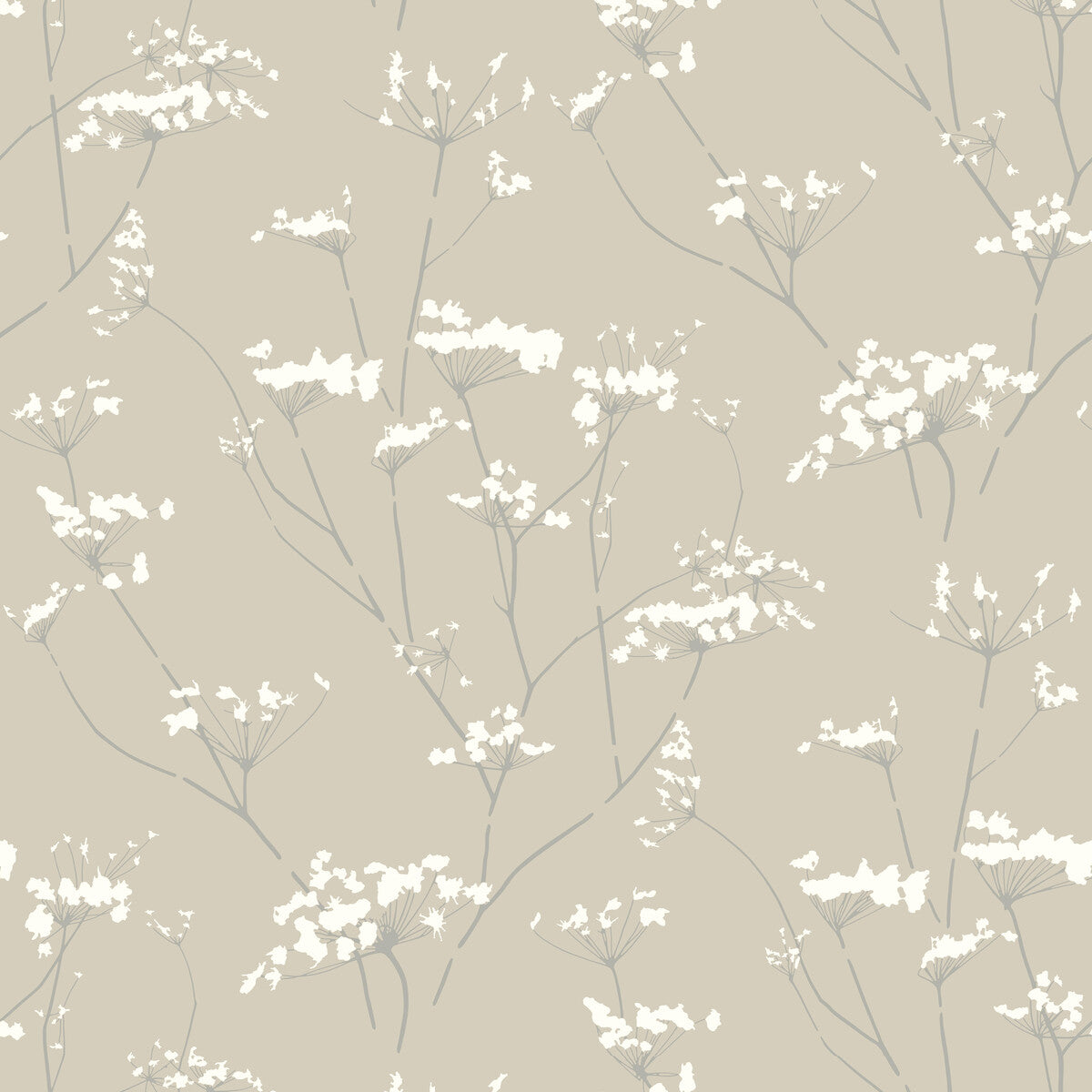 KRAVET DESIGN KRAVET DESIGN W3369-16