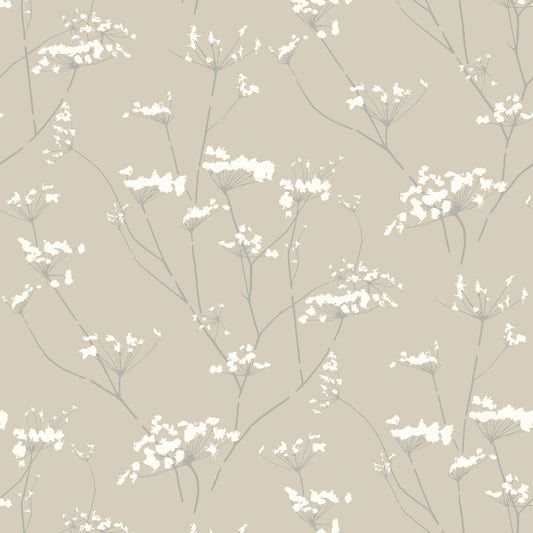 KRAVET DESIGN KRAVET DESIGN W3369-16