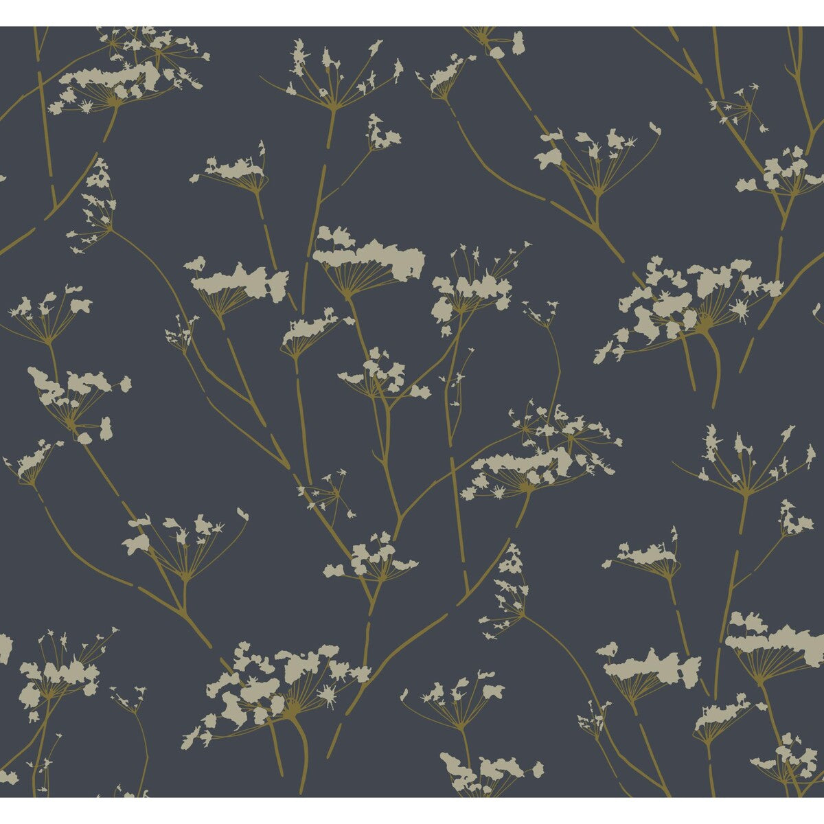 KRAVET DESIGN KRAVET DESIGN W3369-21