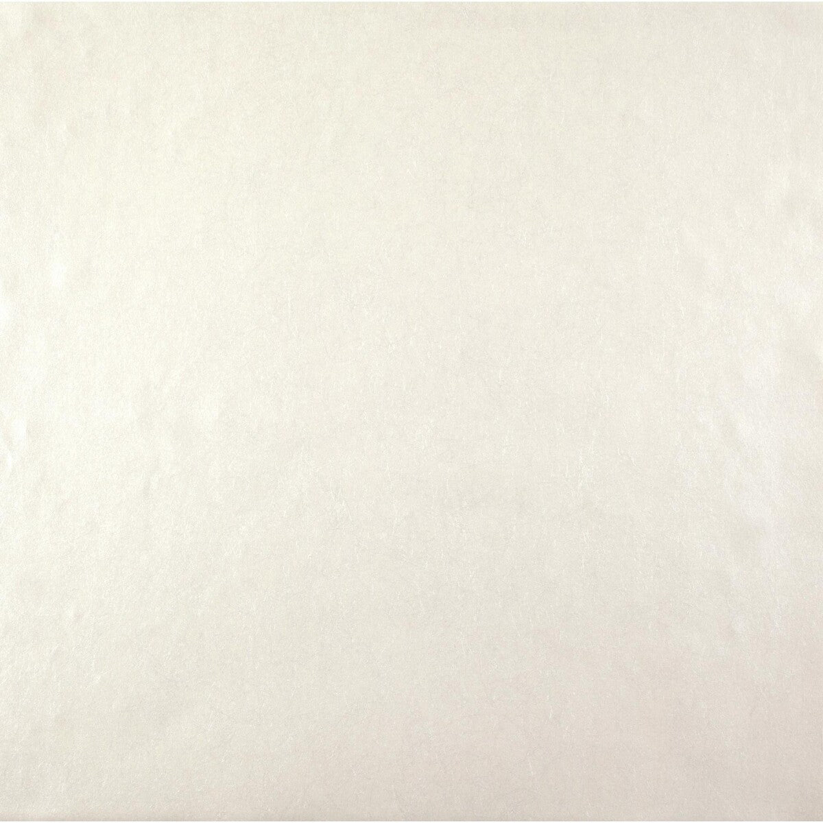 KRAVET DESIGN KRAVET DESIGN W3376-1