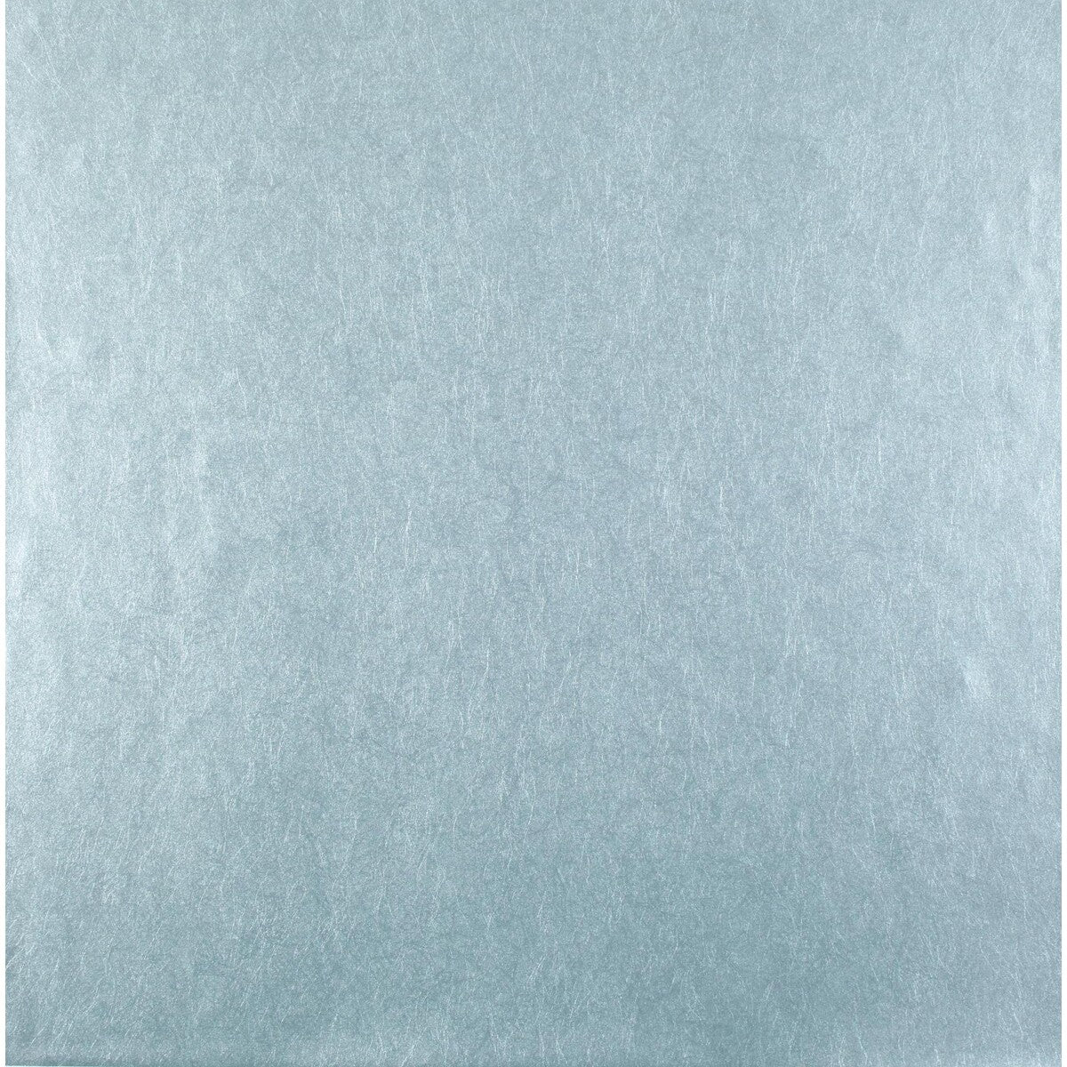 KRAVET DESIGN KRAVET DESIGN W3376-1115