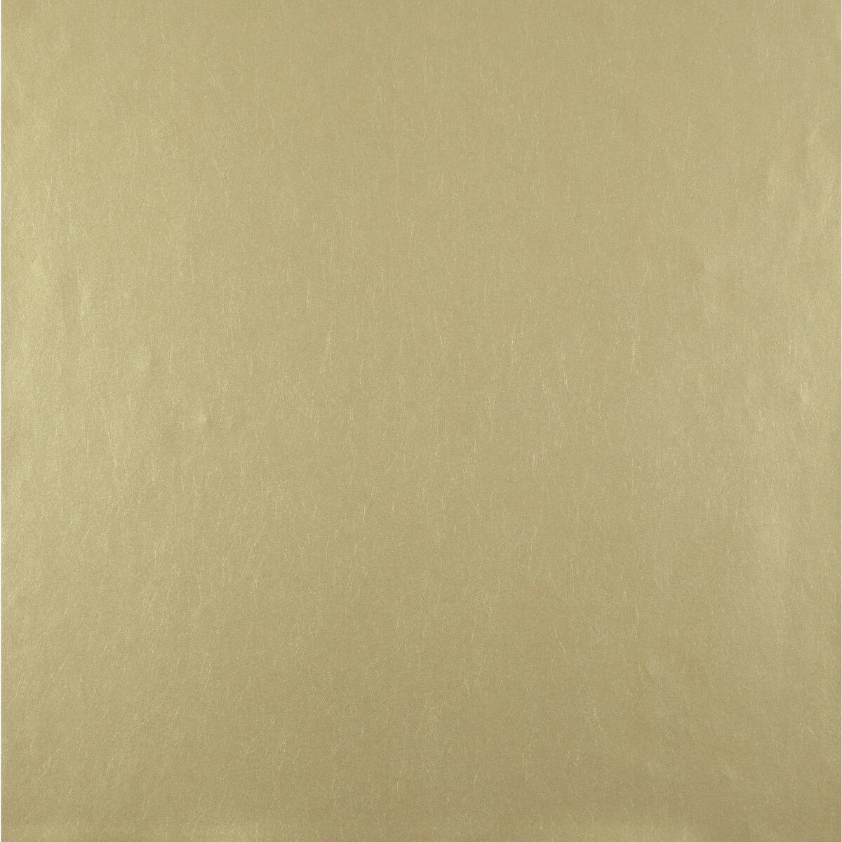 KRAVET DESIGN KRAVET DESIGN W3376-1116