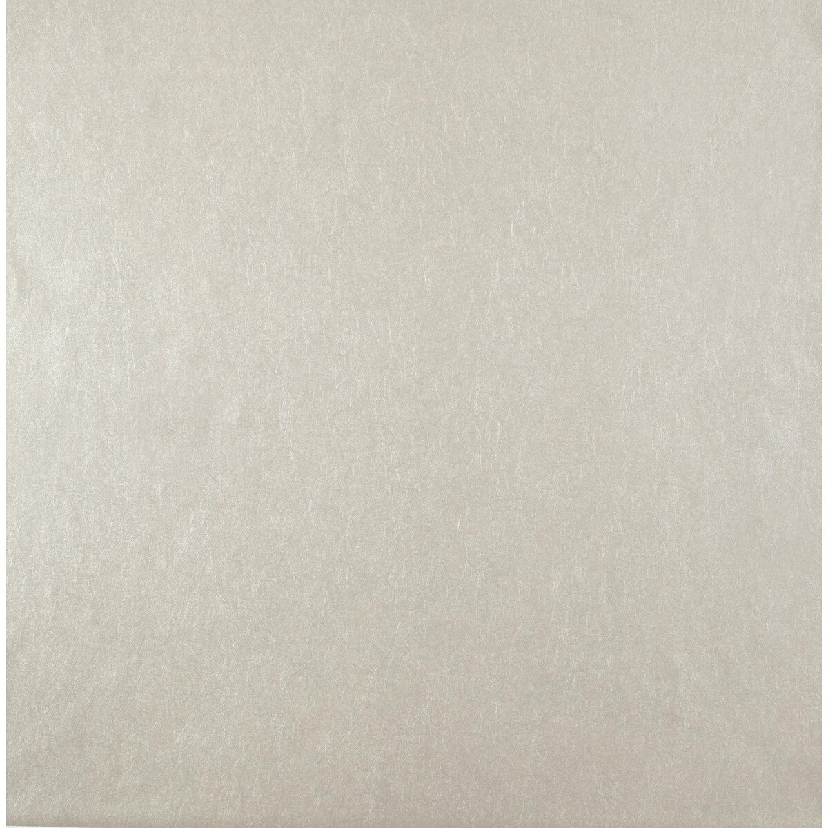 KRAVET DESIGN KRAVET DESIGN W3376-116