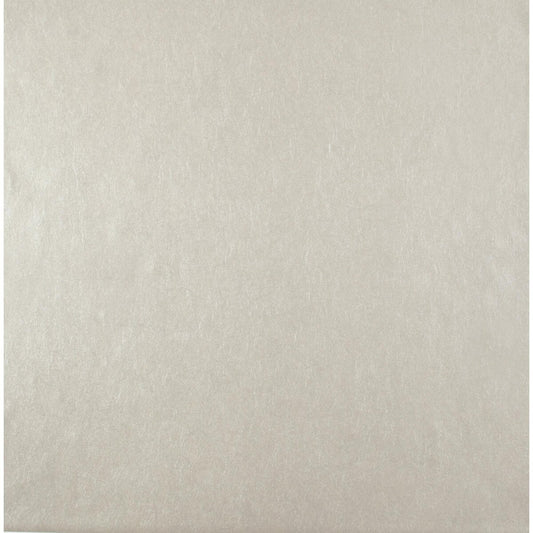 KRAVET DESIGN KRAVET DESIGN W3376-116