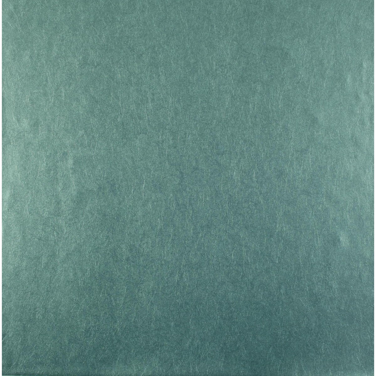 KRAVET DESIGN KRAVET DESIGN W3376-15