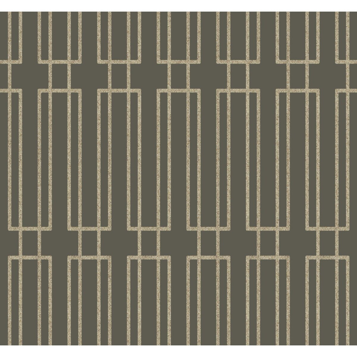 KRAVET DESIGN KRAVET DESIGN W3384-11