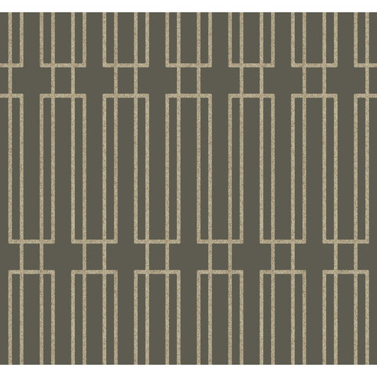 KRAVET DESIGN KRAVET DESIGN W3384-11