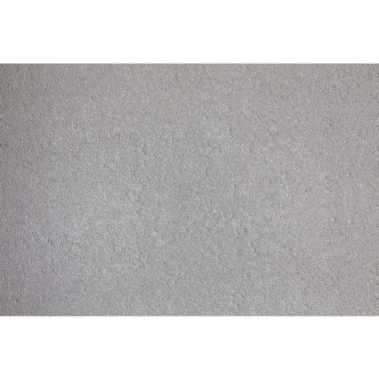 KRAVET COUTURE KF COU::