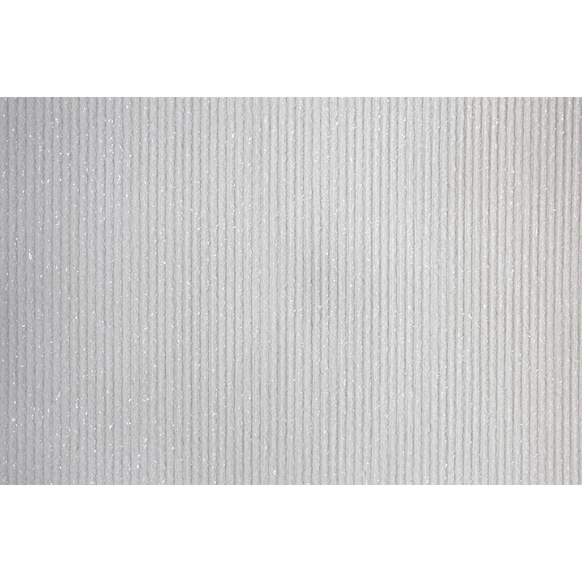 KRAVET COUTURE WYNN DOVE