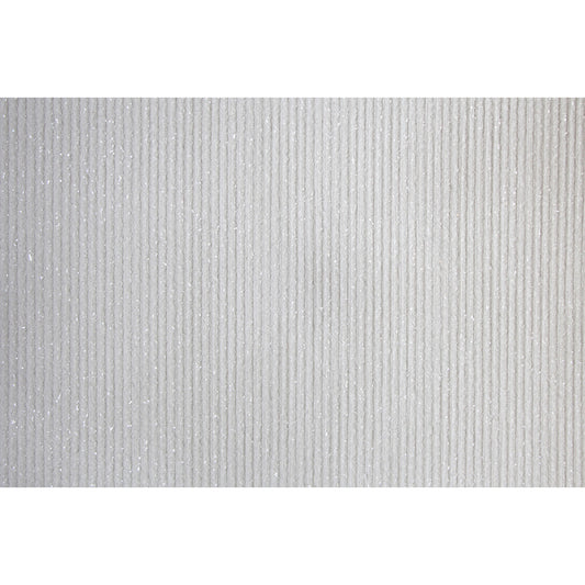KRAVET COUTURE WYNN DOVE