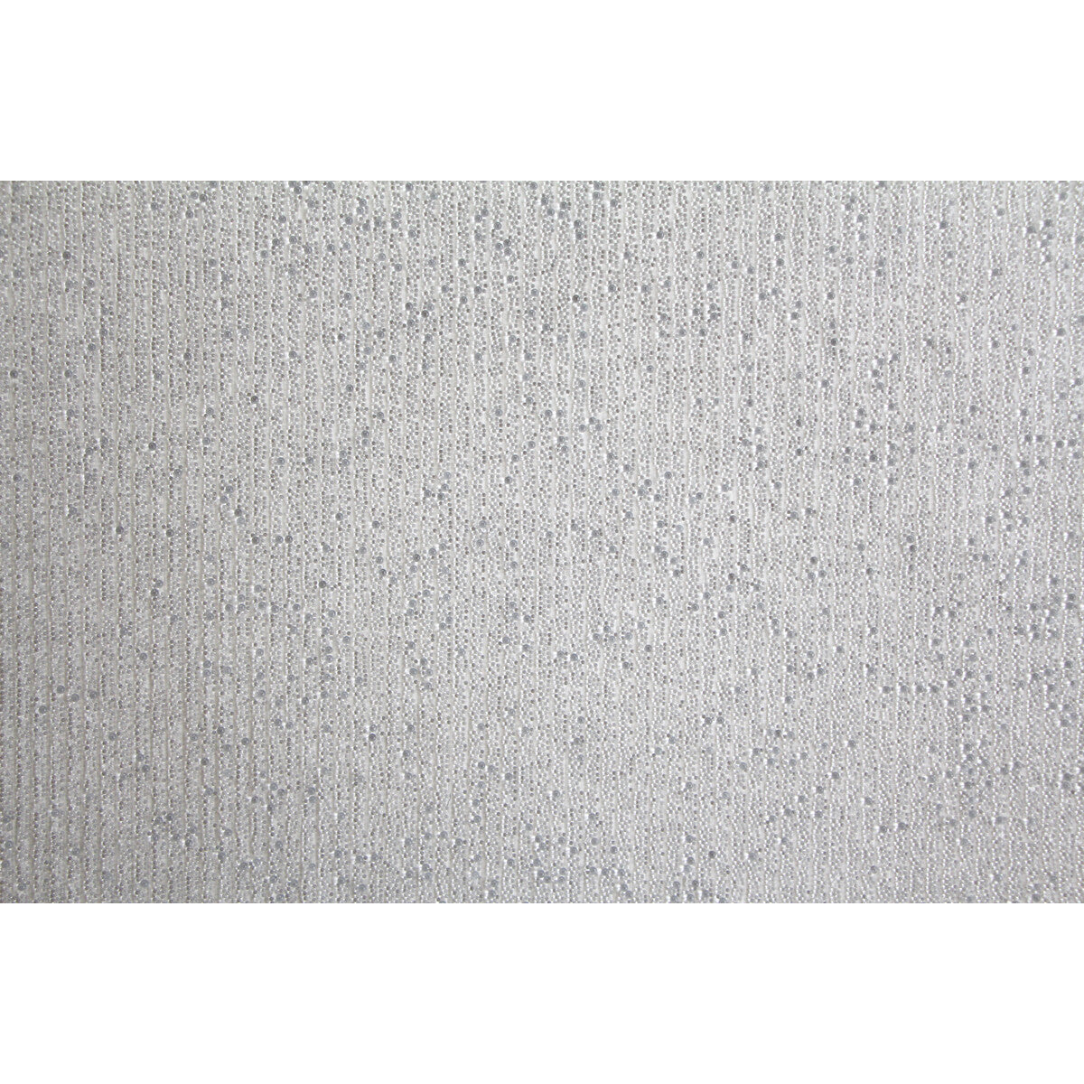 KRAVET COUTURE LUXOR QUARTZ