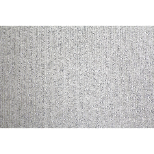 KRAVET COUTURE LUXOR QUARTZ