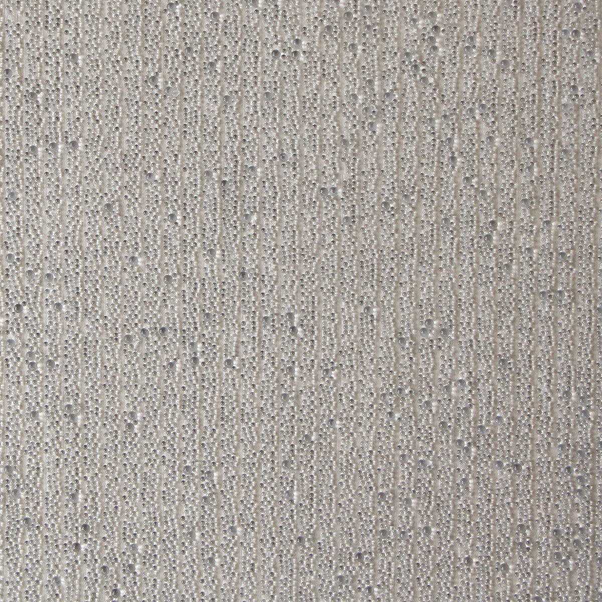 KRAVET COUTURE LUXOR CHAMPAGNE