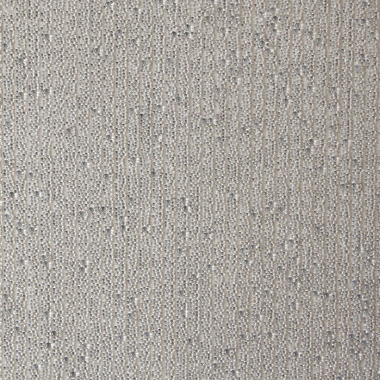 KRAVET COUTURE LUXOR CHAMPAGNE