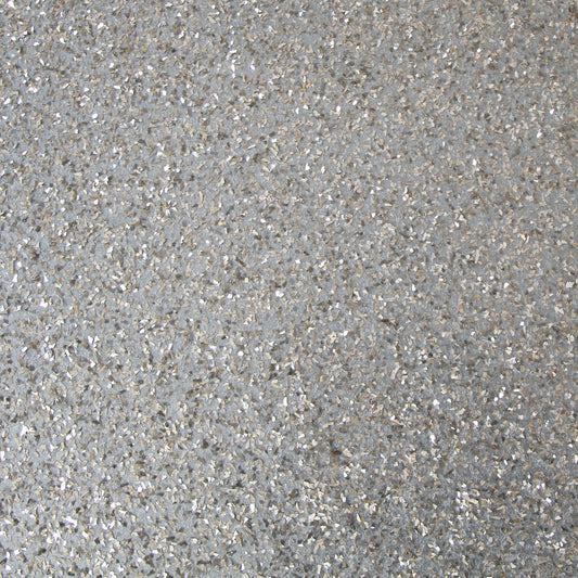 KRAVET COUTURE ROYALE AGED PEWTER