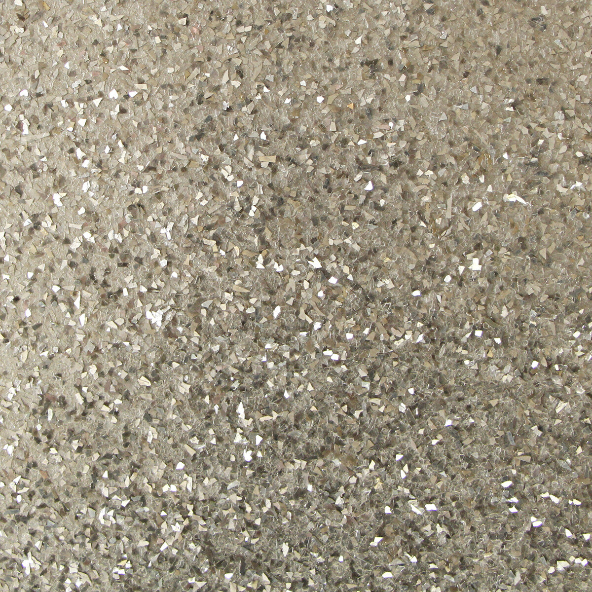 KRAVET COUTURE ROYALE AGED GOLD