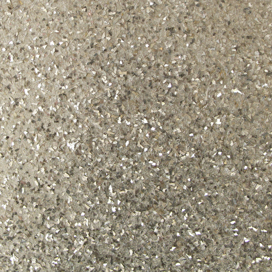 KRAVET COUTURE ROYALE AGED GOLD