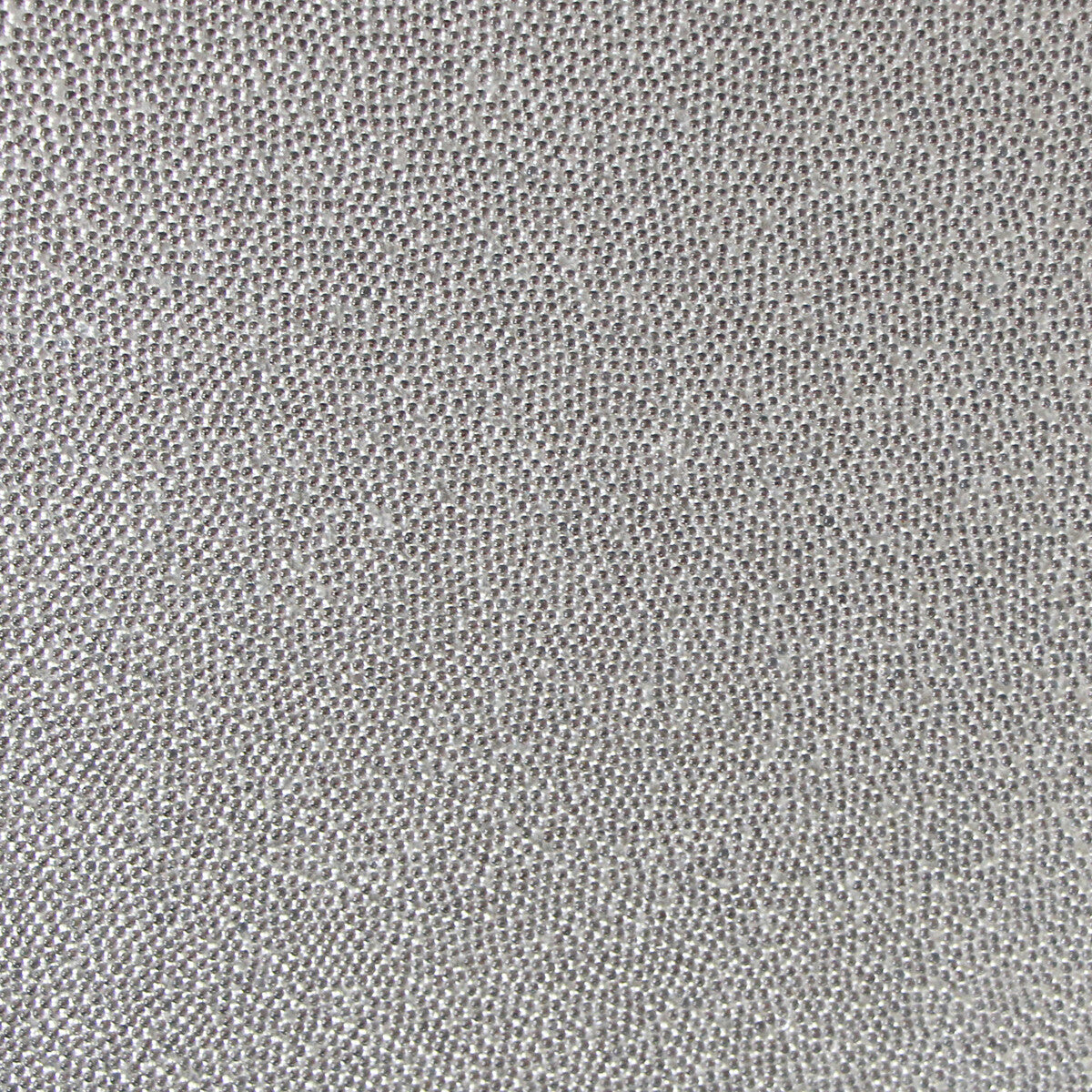 KRAVET COUTURE MERIDIEN STERLING