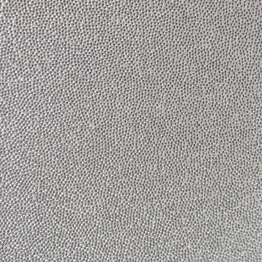 KRAVET COUTURE MERIDIEN STERLING