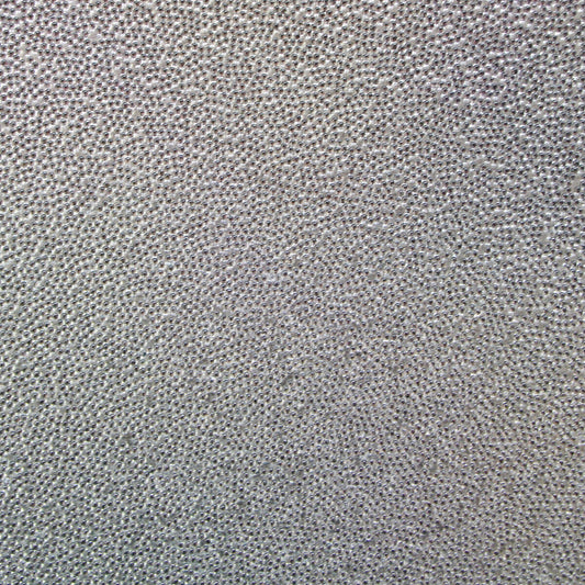 KRAVET COUTURE MERIDIEN SEA GLASS