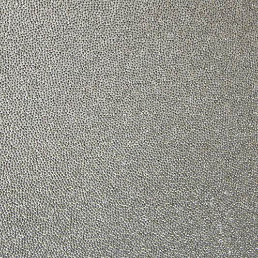 KRAVET COUTURE MERIDIEN GILDED