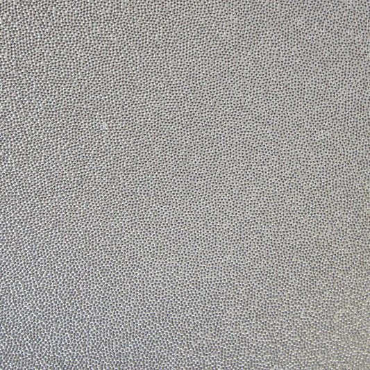 KRAVET COUTURE MERIDIEN AGED GOLD