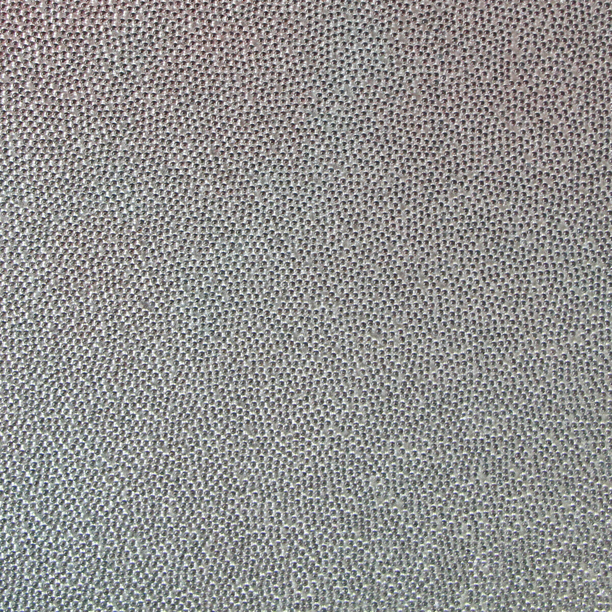 KRAVET COUTURE MERIDIEN ROSE GOLD