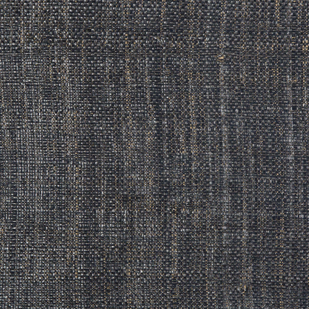 KRAVET COUTURE TANTI BACI INDIGO