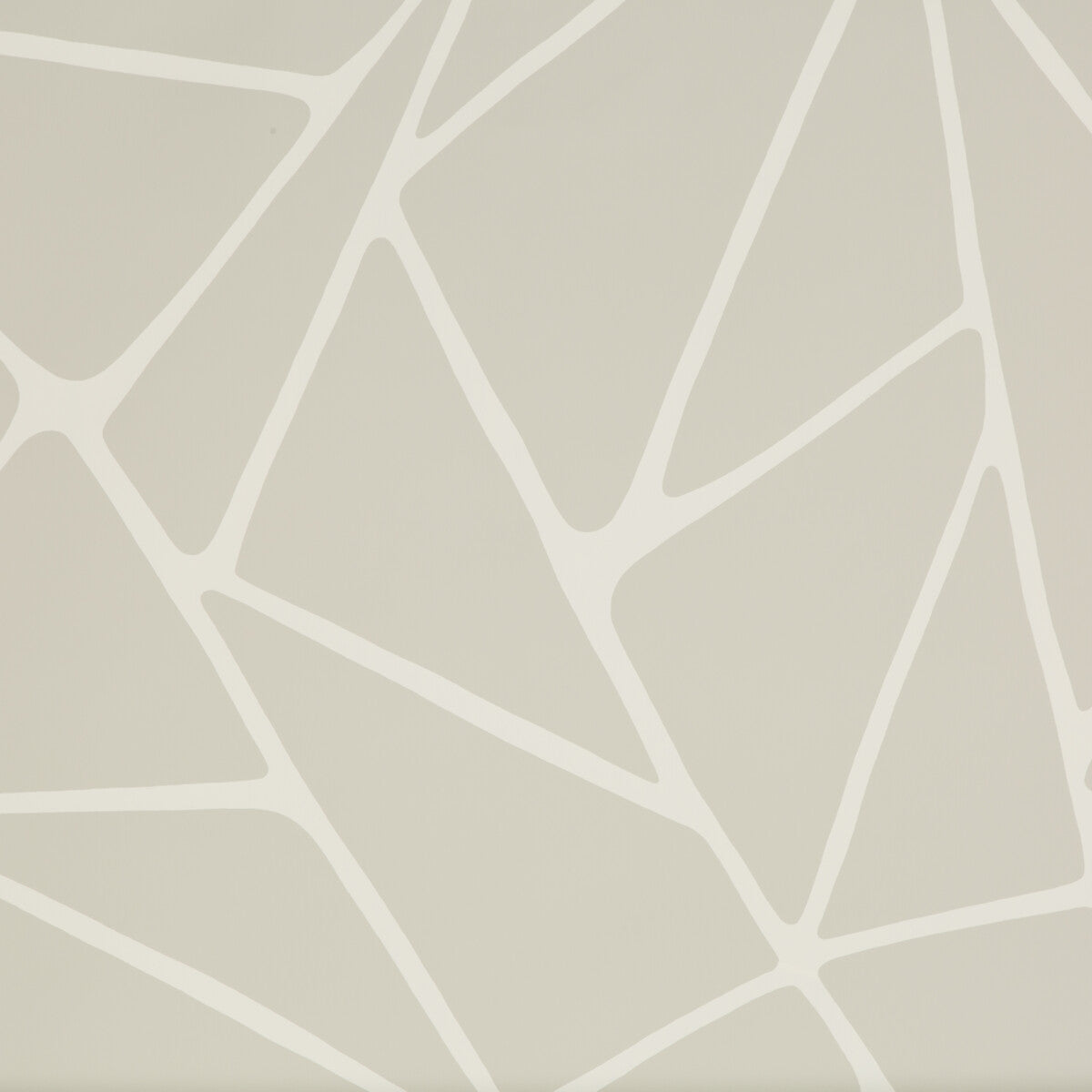 KRAVET COUTURE LA POINTE IVOIRE