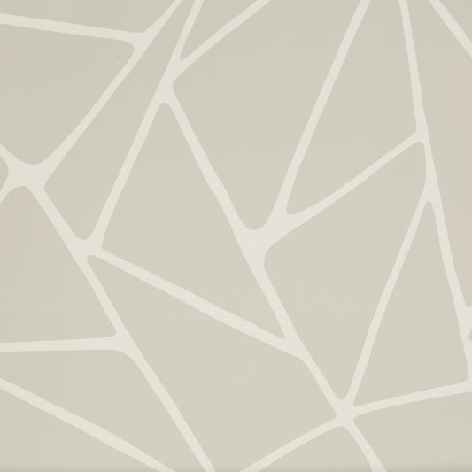 KRAVET COUTURE LA POINTE IVOIRE