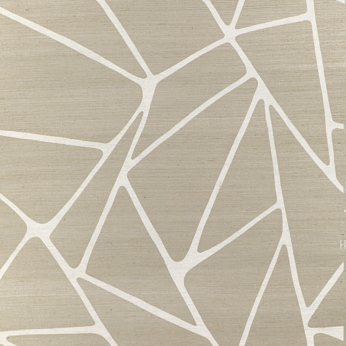 KRAVET COUTURE TO THE POINT IVOIRE