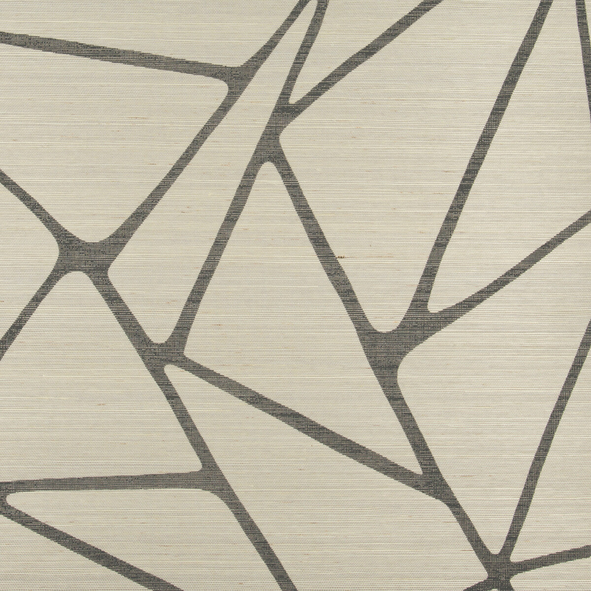 KRAVET COUTURE TO THE POINT STONE
