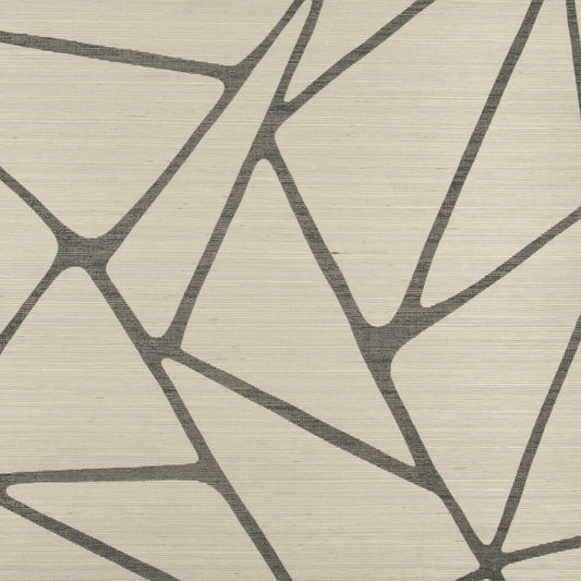 KRAVET COUTURE TO THE POINT STONE