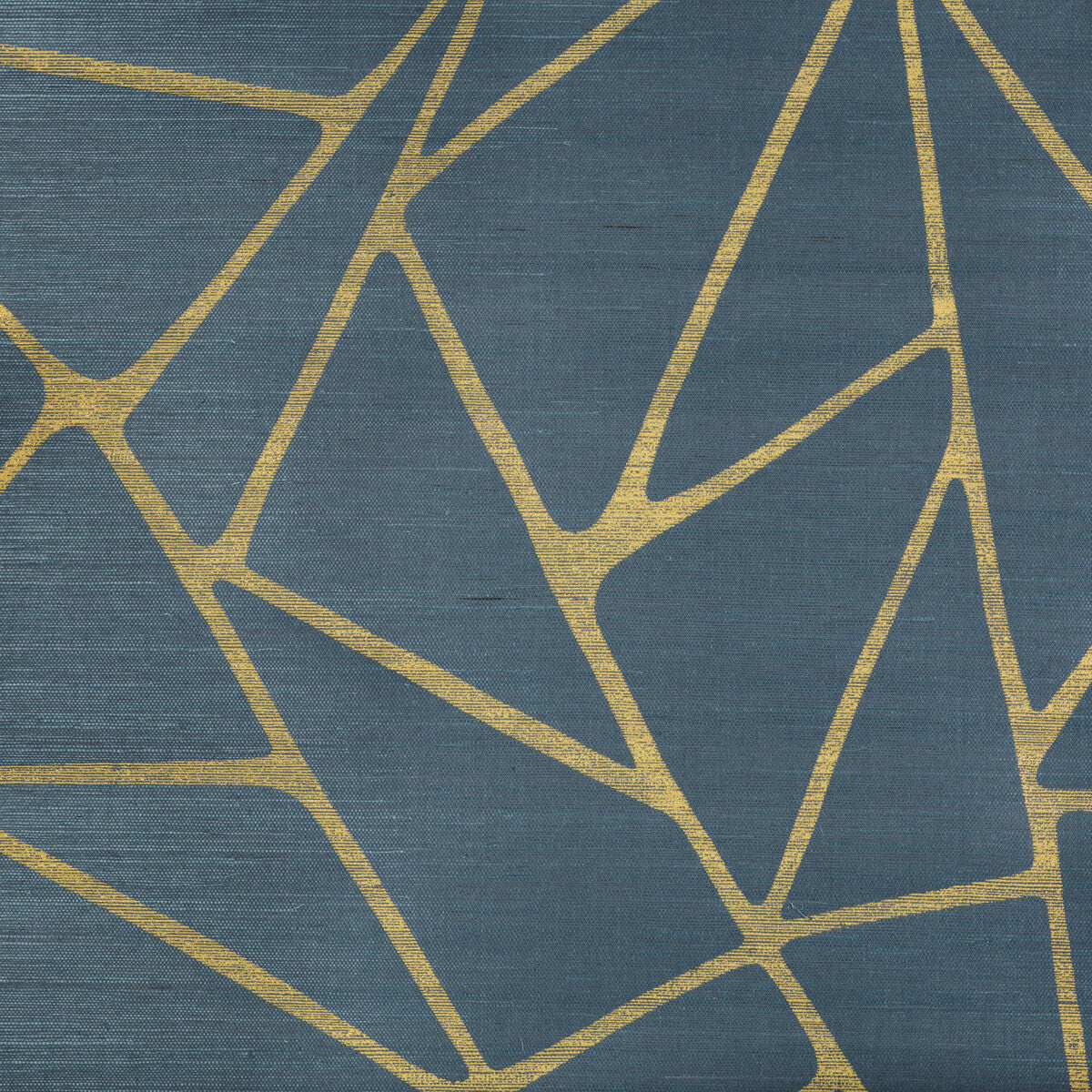KRAVET COUTURE TO THE POINT TEAL