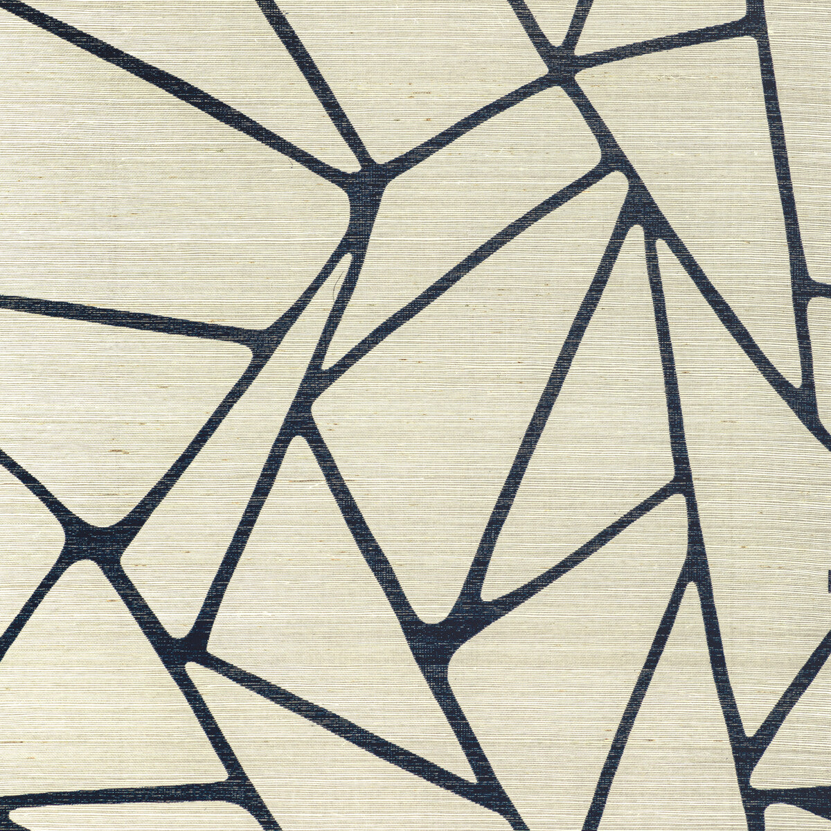 KRAVET COUTURE TO THE POINT INDIGO