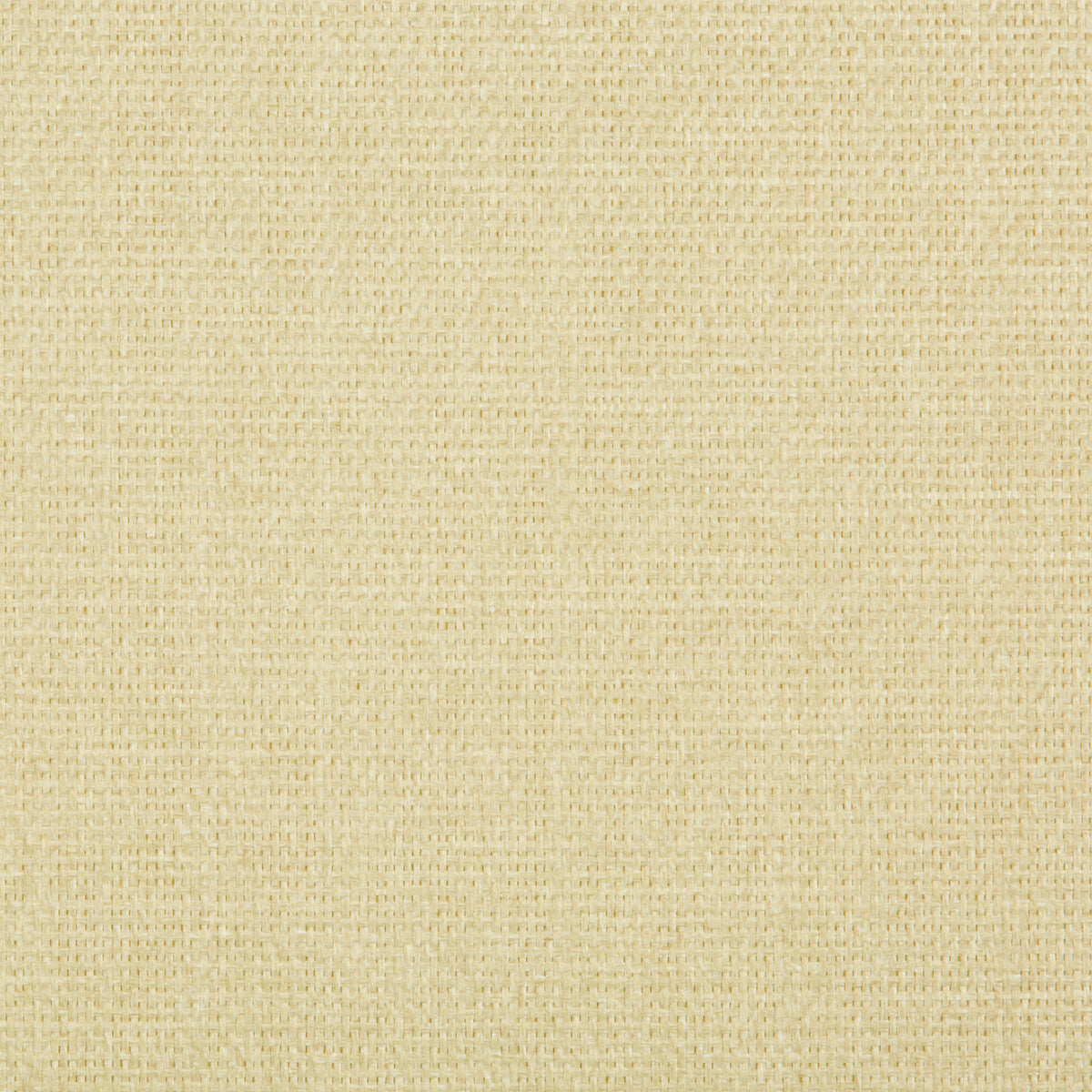KRAVET DESIGN KRAVET DESIGN W3407-1616