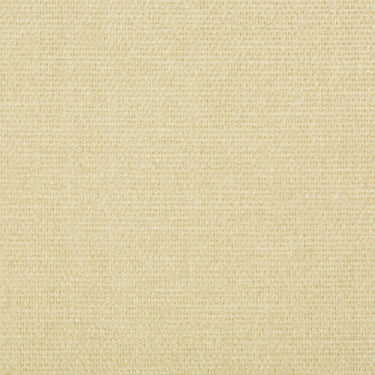 KRAVET DESIGN KRAVET DESIGN W3407-1616
