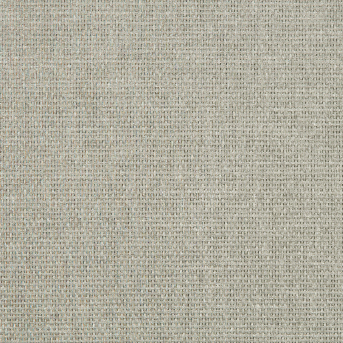KRAVET DESIGN KRAVET DESIGN W3407-30
