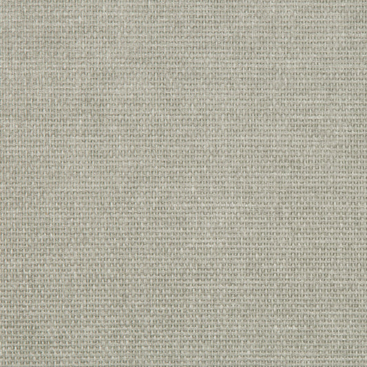 KRAVET DESIGN KRAVET DESIGN W3407-30